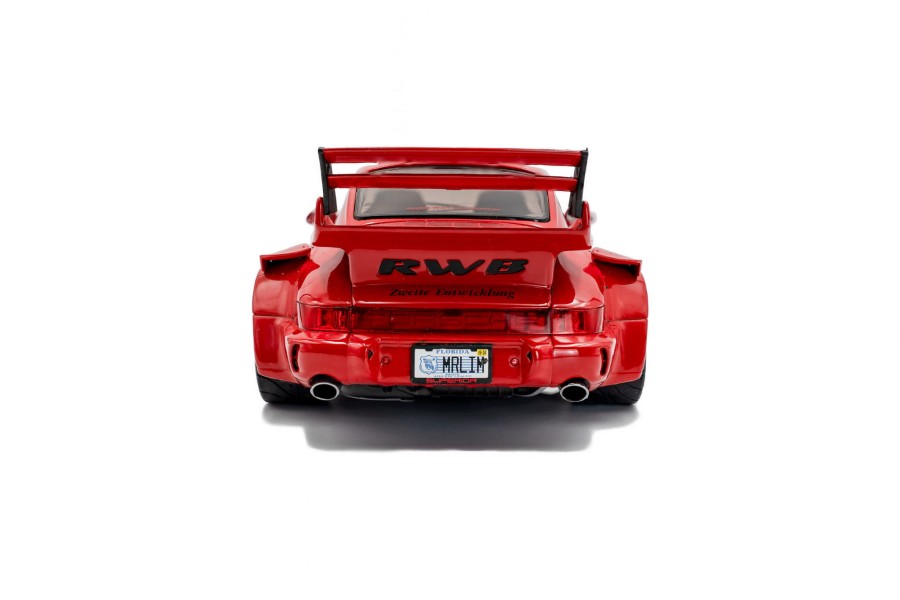 s1807514-rwb-bodykit-taikano-kaishin-2024-03.jpg