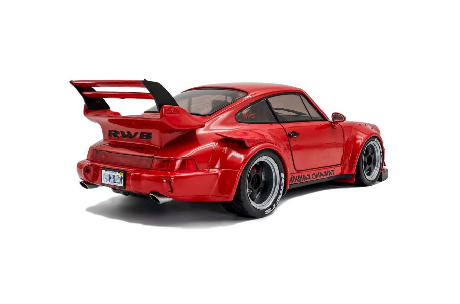 s1807514-rwb-bodykit-taikano-kaishin-2024-04.jpg