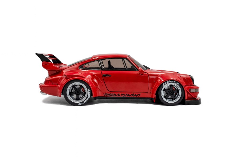 s1807514-rwb-bodykit-taikano-kaishin-2024-05.jpg