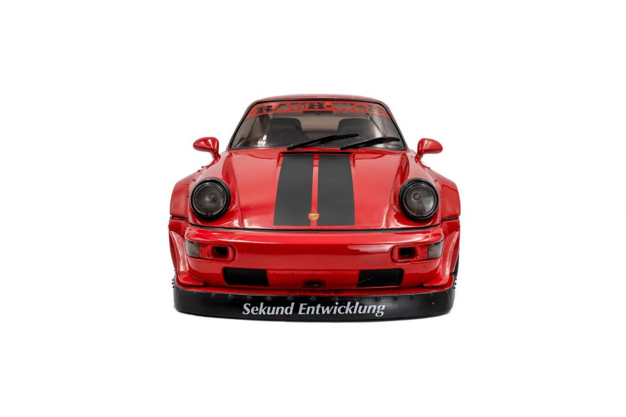 s1807514-rwb-bodykit-taikano-kaishin-2024-06.jpg
