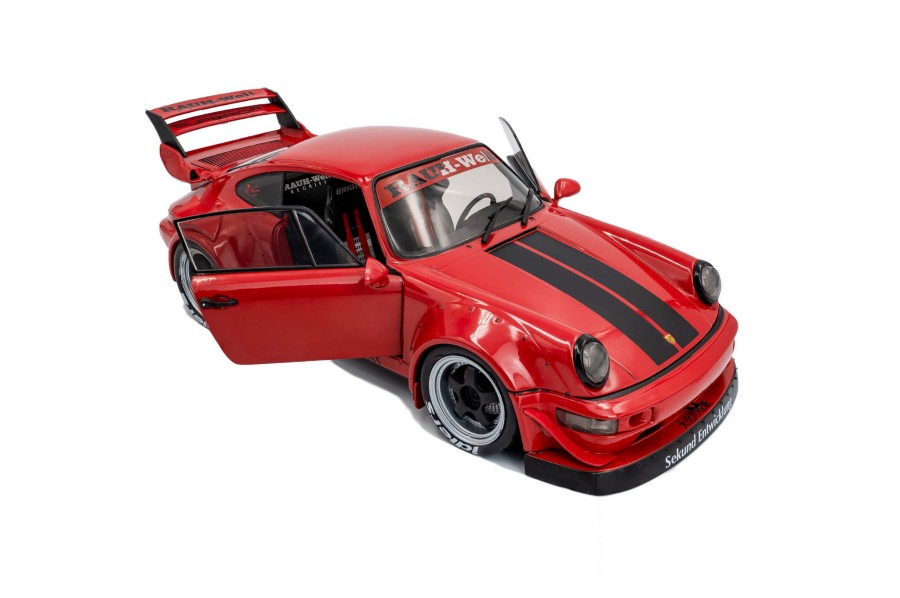 s1807514-rwb-bodykit-taikano-kaishin-2024-07.jpg