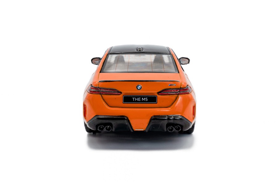 s4317552-bmw-m5-sedan-fire-orange-iii-2024-03.jpg