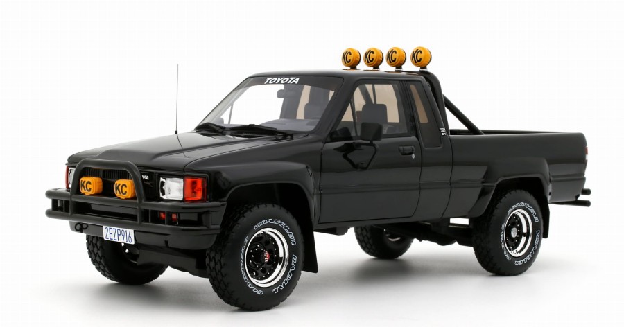 OT481B.jpg