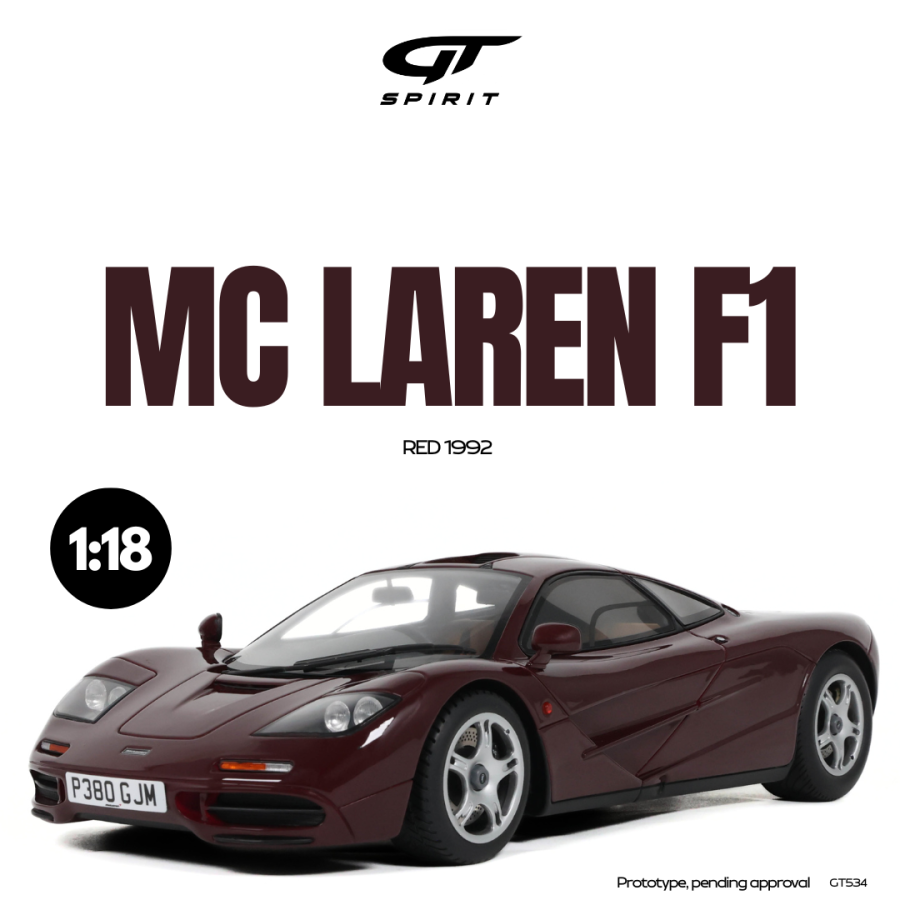 GT534.png