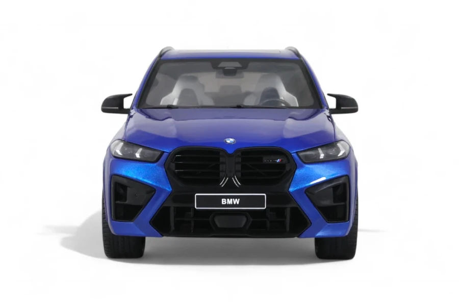 GT967 03.webp