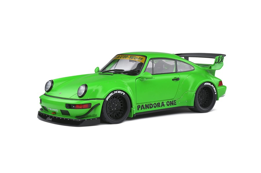 rwb-porsche-964-pandora-one-green-2011-01-1 S1807502.jpg