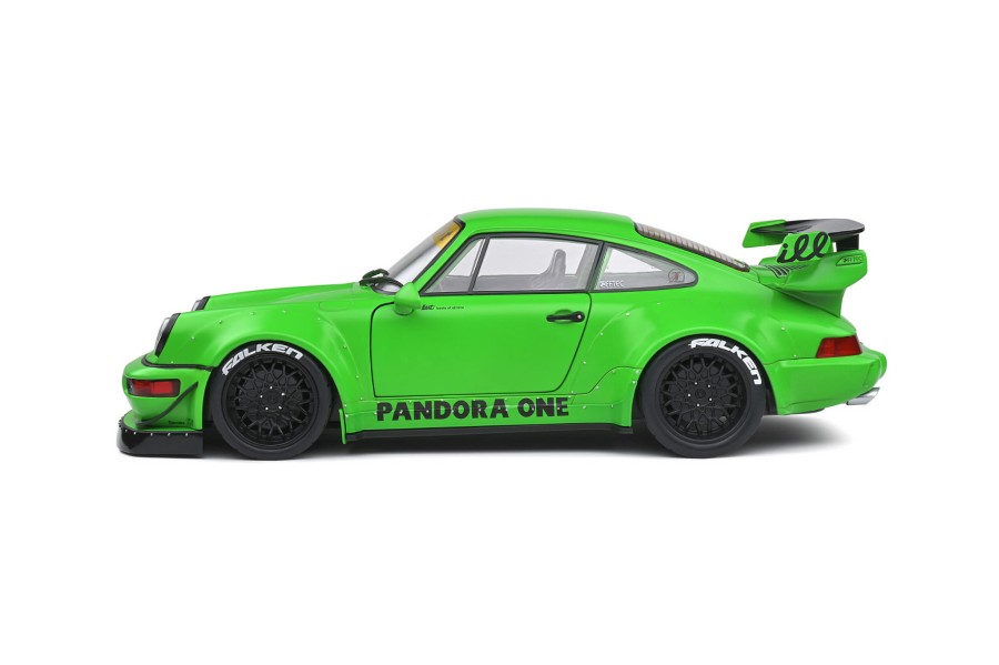 rwb-porsche-964-pandora-one-green-2011-02-1 S1807502.jpg