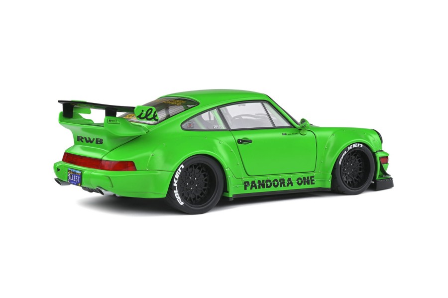 rwb-porsche-964-pandora-one-green-2011-04-1 S1807502.jpg