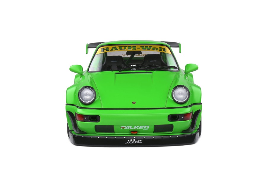 rwb-porsche-964-pandora-one-green-2011-06-1 S1807502.jpg
