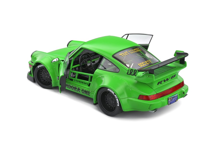 rwb-porsche-964-pandora-one-green-2011-07-1 S1807502.jpg