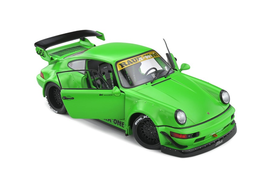 rwb-porsche-964-pandora-one-green-2011-08-1 S1807502.jpg