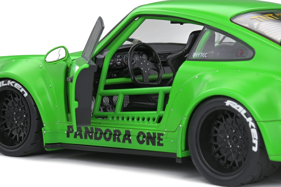 rwb-porsche-964-pandora-one-green-2011-09-1 S1807502.jpg