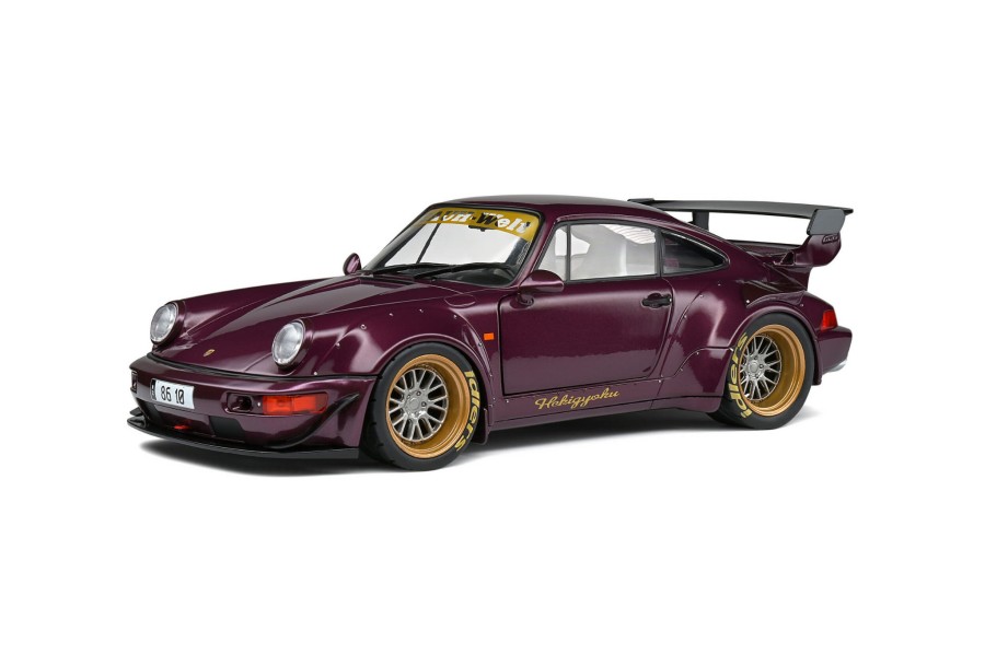 1-18-rwb-bodykit-hekigyoku-purple-2022-01 S1807504.jpg