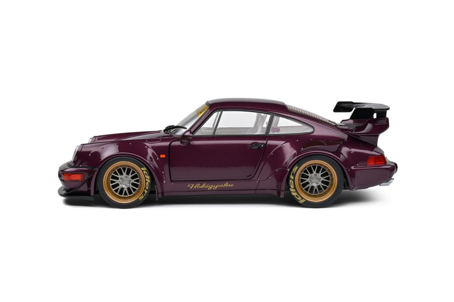 1-18-rwb-bodykit-hekigyoku-purple-2022-02 S1807504.jpg