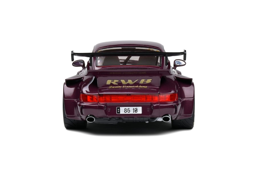 1-18-rwb-bodykit-hekigyoku-purple-2022-03 S1807504.jpg