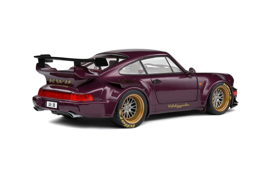 1-18-rwb-bodykit-hekigyoku-purple-2022-04 S1807504.jpg