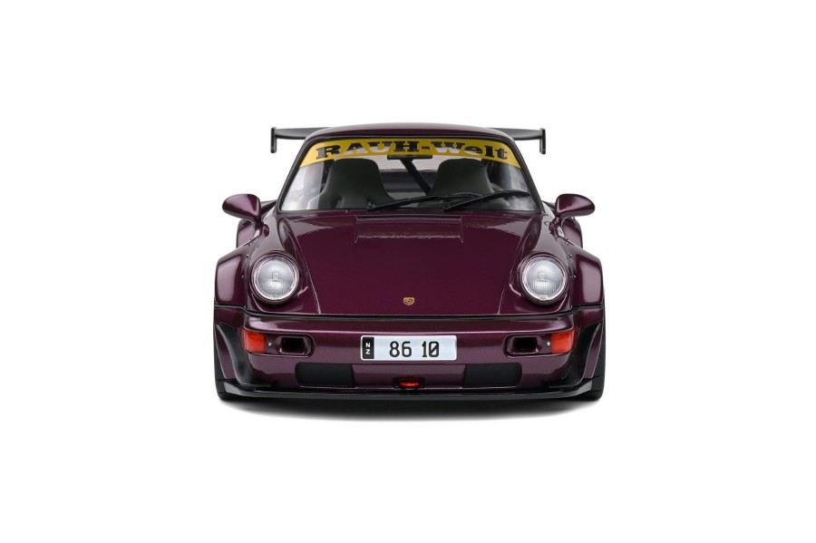 1-18-rwb-bodykit-hekigyoku-purple-2022-06 S1807504.jpg