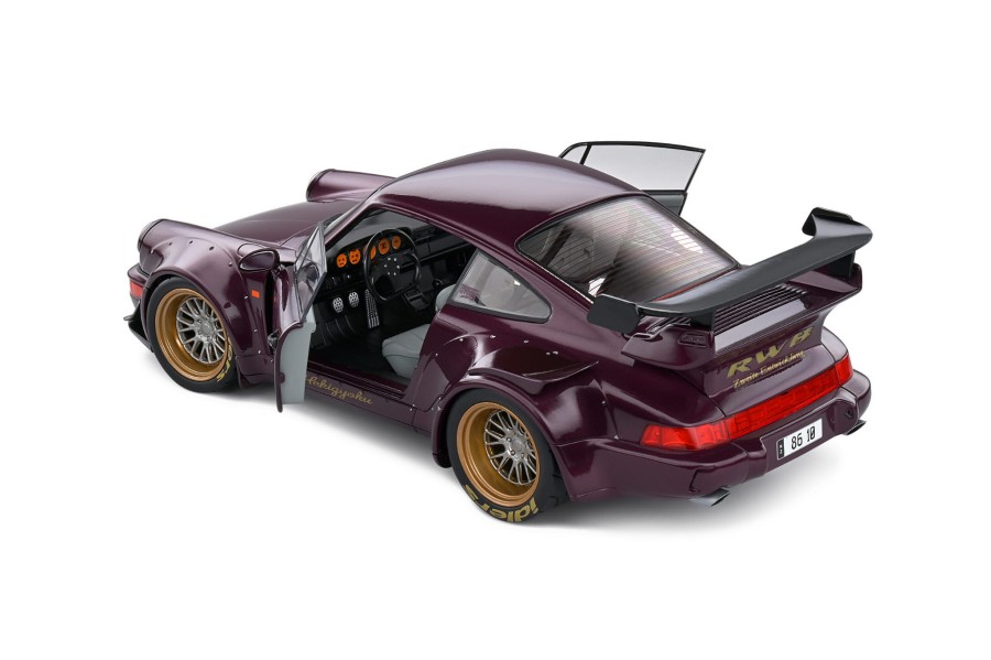 1-18-rwb-bodykit-hekigyoku-purple-2022-07 S1807504.jpg