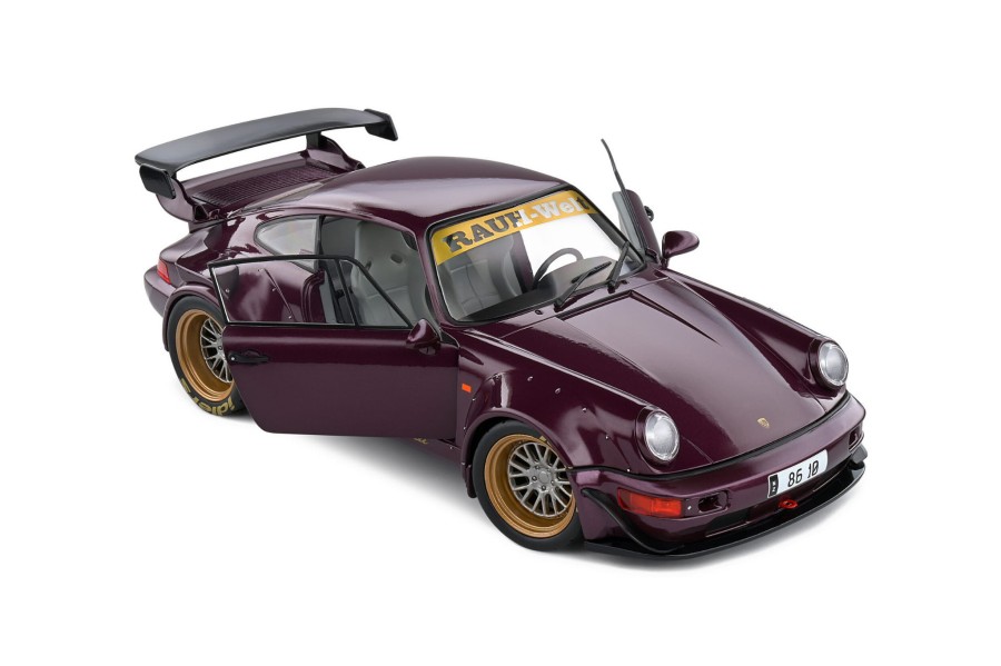 1-18-rwb-bodykit-hekigyoku-purple-2022-08 S1807504.jpg