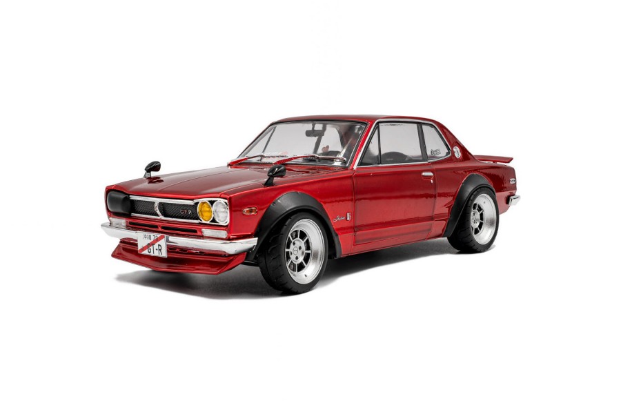 s1813002-nissan-skyline-c10-hakosuka-solido-works-red-metallic-1970-01 S1813002.jpg