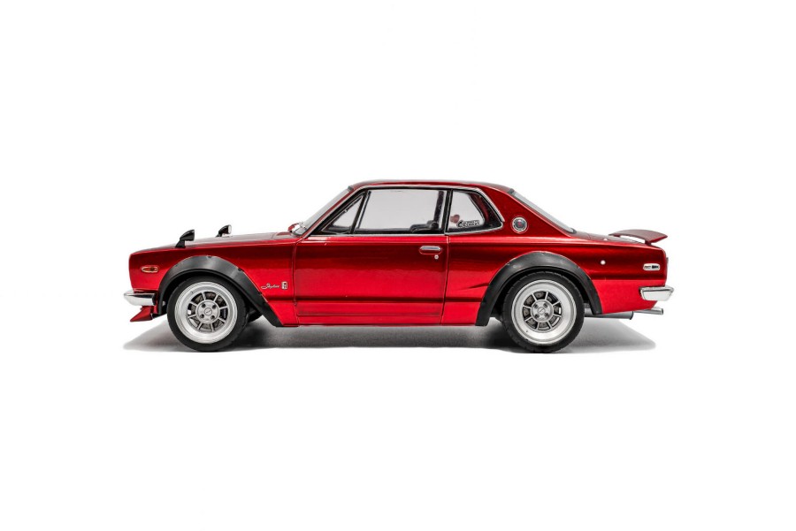 s1813002-nissan-skyline-c10-hakosuka-solido-works-red-metallic-1970-02 S1813002.jpg