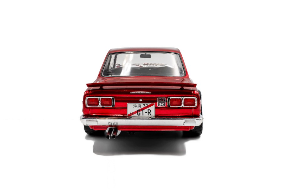 s1813002-nissan-skyline-c10-hakosuka-solido-works-red-metallic-1970-03 S1813002.jpg