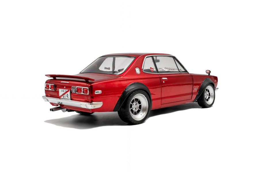 s1813002-nissan-skyline-c10-hakosuka-solido-works-red-metallic-1970-04 S1813002.jpg