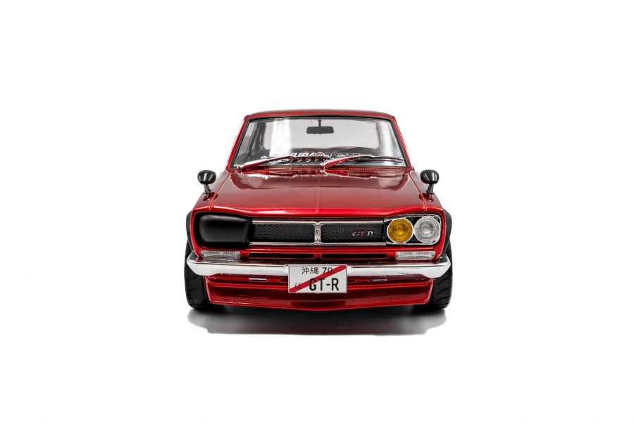 s1813002-nissan-skyline-c10-hakosuka-solido-works-red-metallic-1970-06 S1813002.jpg