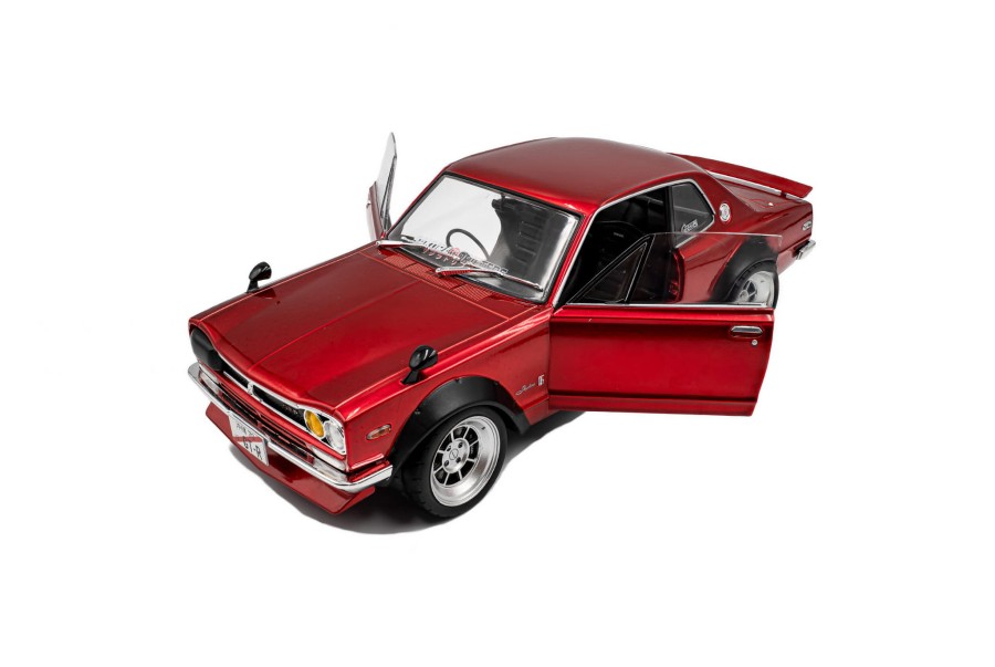 s1813002-nissan-skyline-c10-hakosuka-solido-works-red-metallic-1970-07 S1813002.jpg