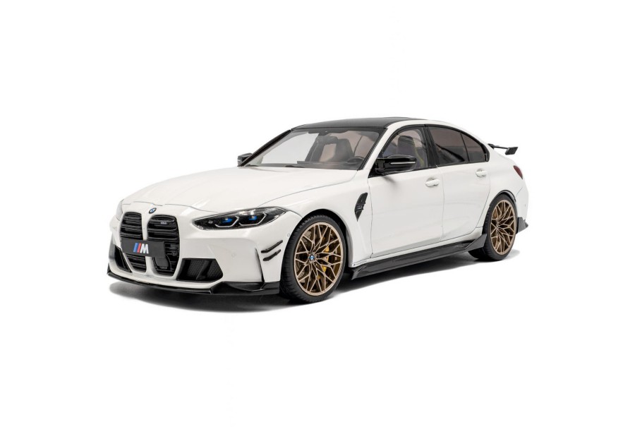 s1814301-bmw-m3-performance-parts-alpineweiss-uni-2024-01 S1814301.jpg