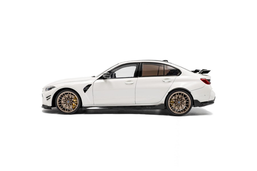 s1814301-bmw-m3-performance-parts-alpineweiss-uni-2024-02 S1814301.jpg