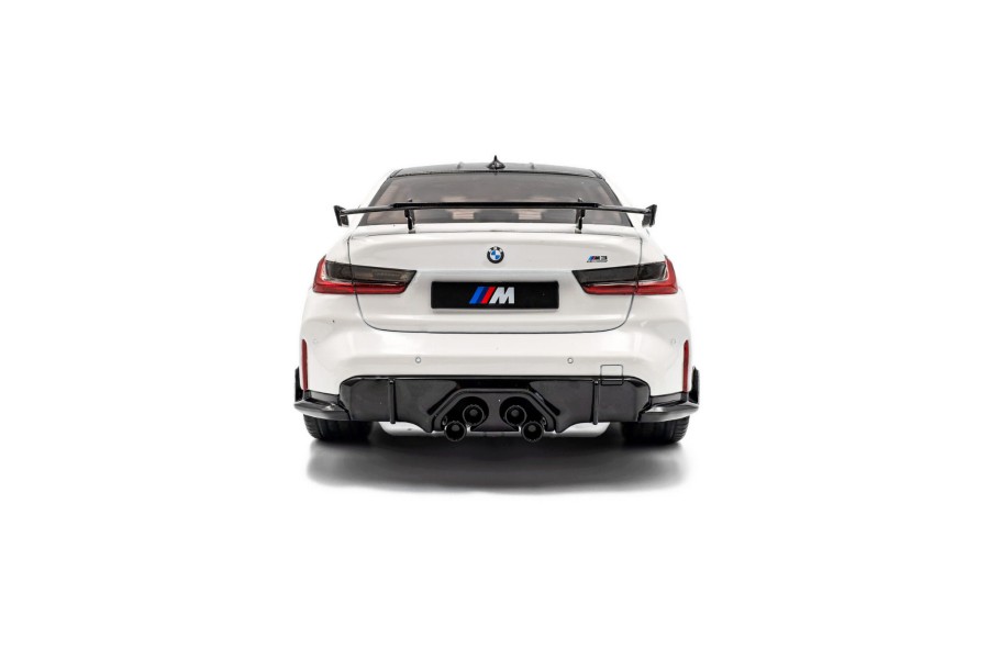 s1814301-bmw-m3-performance-parts-alpineweiss-uni-2024-03 S1814301.jpg