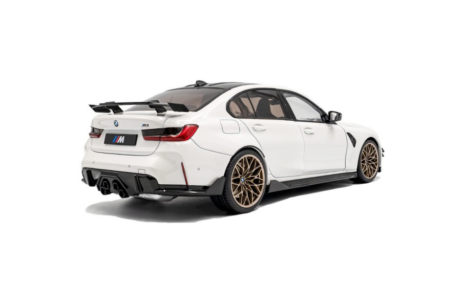 s1814301-bmw-m3-performance-parts-alpineweiss-uni-2024-04 S1814301.jpg
