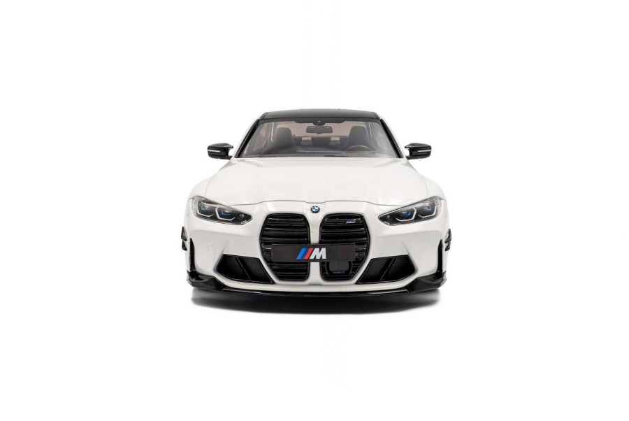 s1814301-bmw-m3-performance-parts-alpineweiss-uni-2024-06 S1814301.jpg