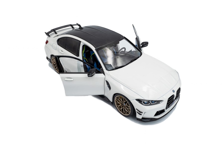 s1814301-bmw-m3-performance-parts-alpineweiss-uni-2024-07 S1814301.jpg