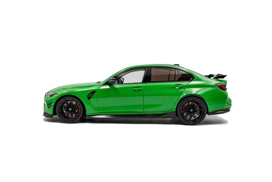 s1814302-bmw-m3-performance-parts-signal-green-uni-2024-02 S1814302.jpg