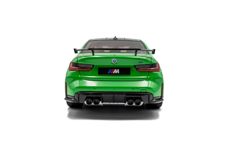 s1814302-bmw-m3-performance-parts-signal-green-uni-2024-03 S1814302.jpg