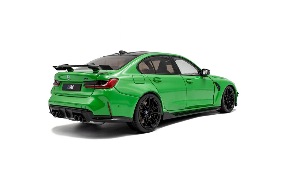 s1814302-bmw-m3-performance-parts-signal-green-uni-2024-04 S1814302.jpg