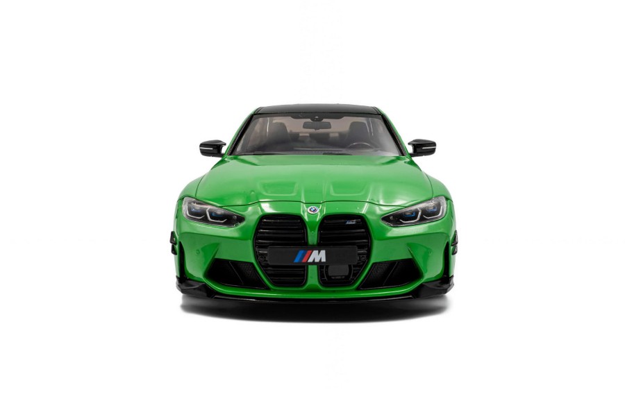 s1814302-bmw-m3-performance-parts-signal-green-uni-2024-06 S1814302.jpg