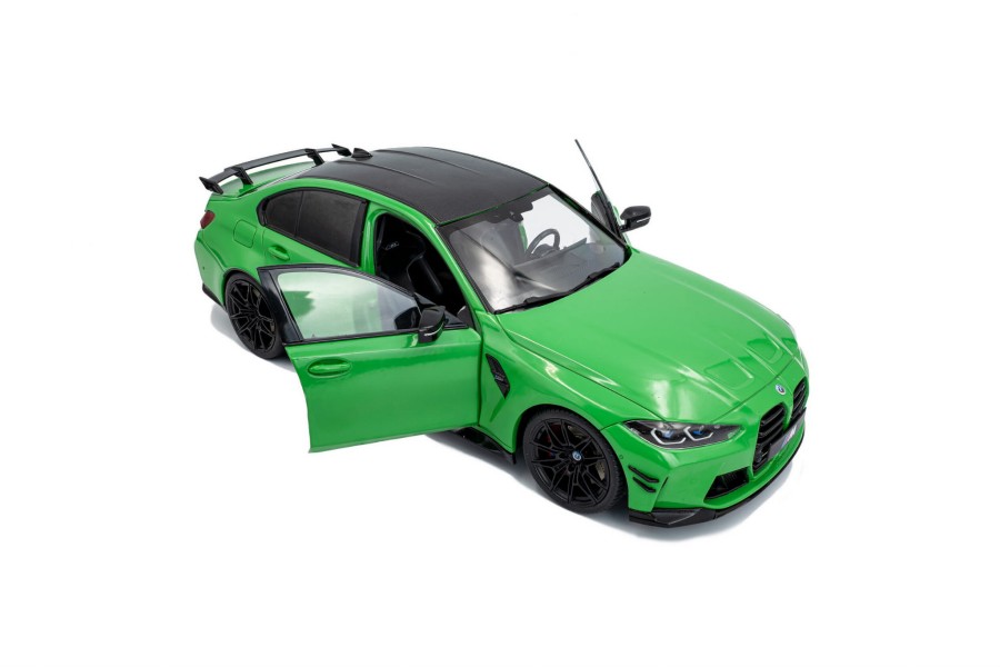 s1814302-bmw-m3-performance-parts-signal-green-uni-2024-07 S1814302.jpg