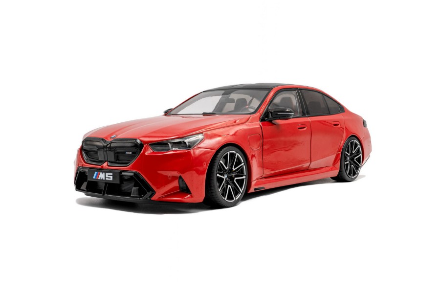 s1814702-bmw-m5-fire-red-2025-01 S1814702.jpg
