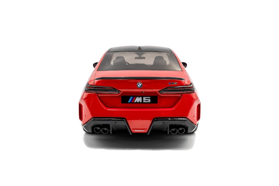 s1814702-bmw-m5-fire-red-2025-03 S1814702.jpg