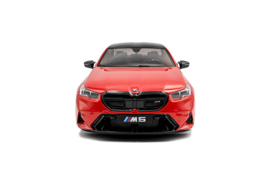 s1814702-bmw-m5-fire-red-2025-06 S1814702.jpg