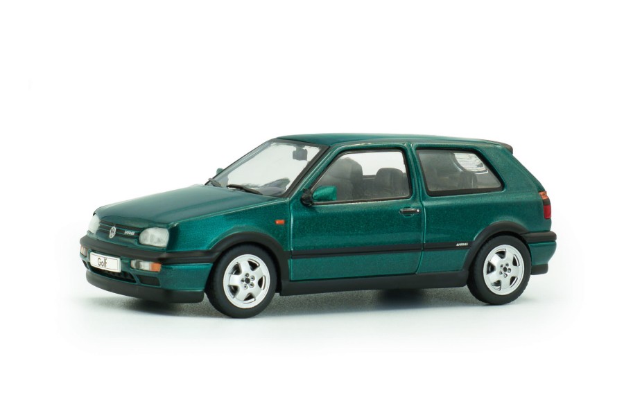 s4316401-volkswagen-golf-mkiii-vr6-dragon-green-pearl-1994-05 S4316401.jpg