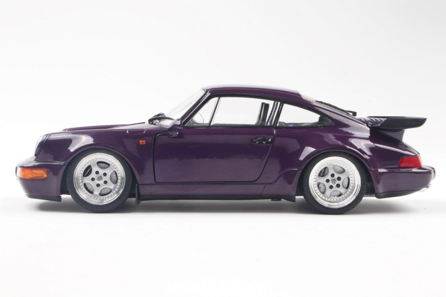 1-18-porsche-911-964-turbo-violet-blue-metallic-1990-01 S1803412.jpg