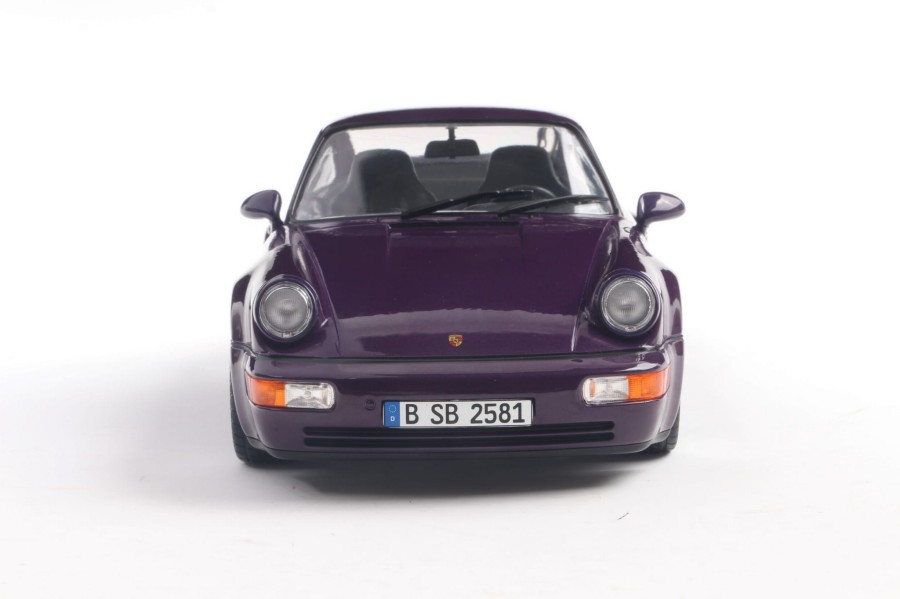 1-18-porsche-911-964-turbo-violet-blue-metallic-1990-03 S1803412.jpg