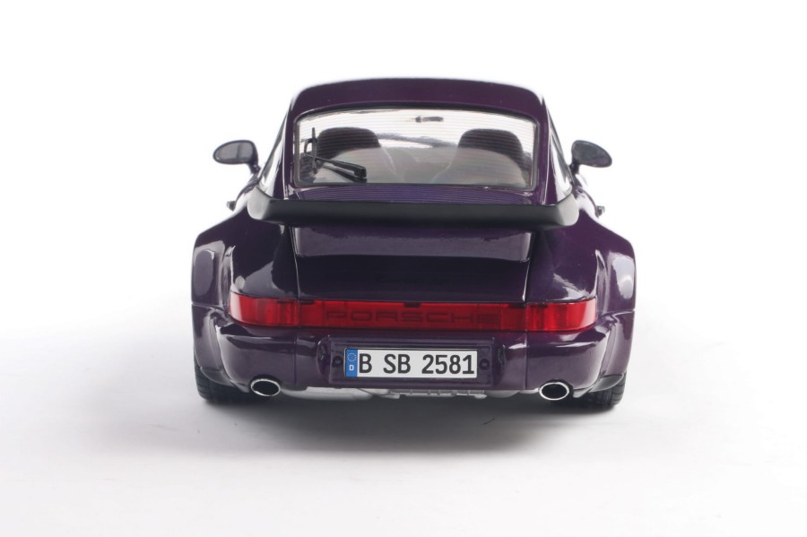 1-18-porsche-911-964-turbo-violet-blue-metallic-1990-04 S1803412.jpg