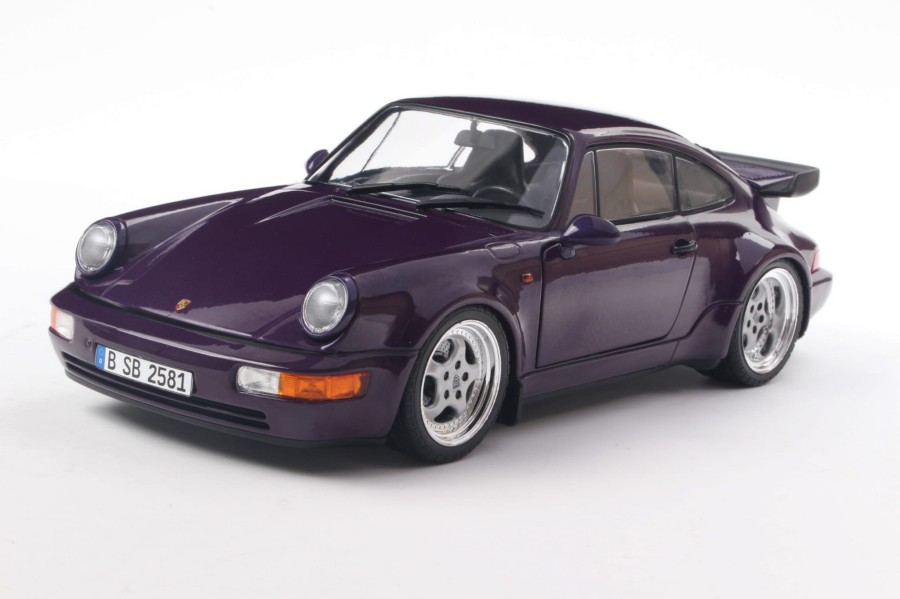 1-18-porsche-911-964-turbo-violet-blue-metallic-1990-05 S1803412.jpg