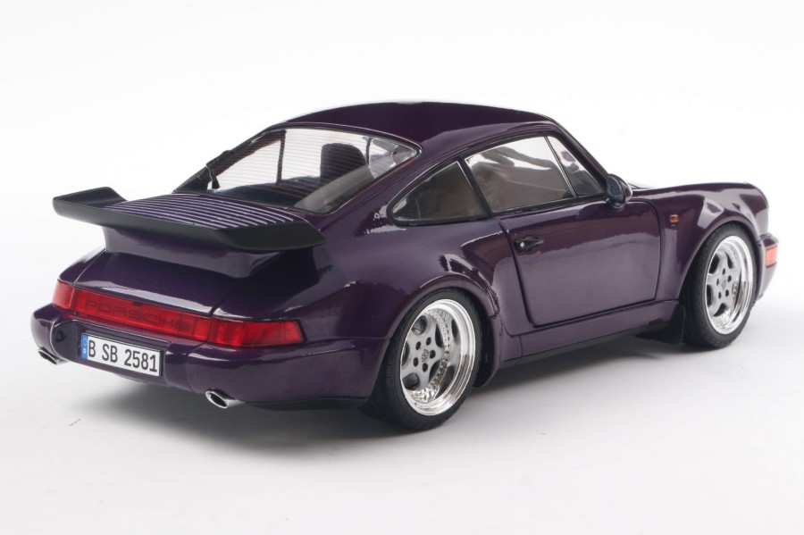 1-18-porsche-911-964-turbo-violet-blue-metallic-1990-08 S1803412.jpg