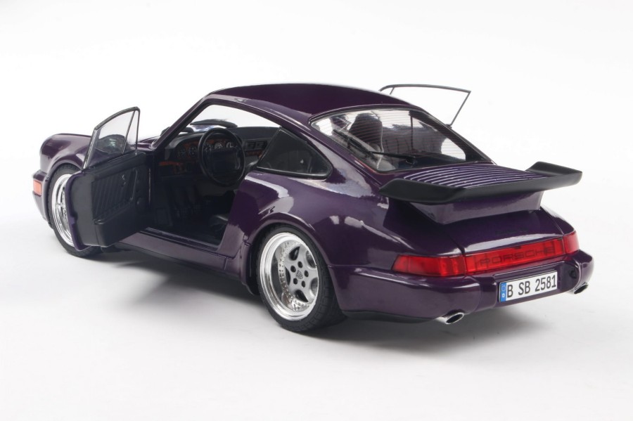 1-18-porsche-911-964-turbo-violet-blue-metallic-1990-10 S1803412.jpg